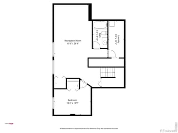 4461 Pembroke , Boulder, CO 80301