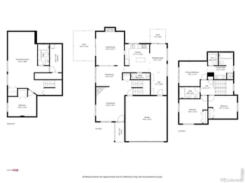 4461 Pembroke , Boulder, CO 80301