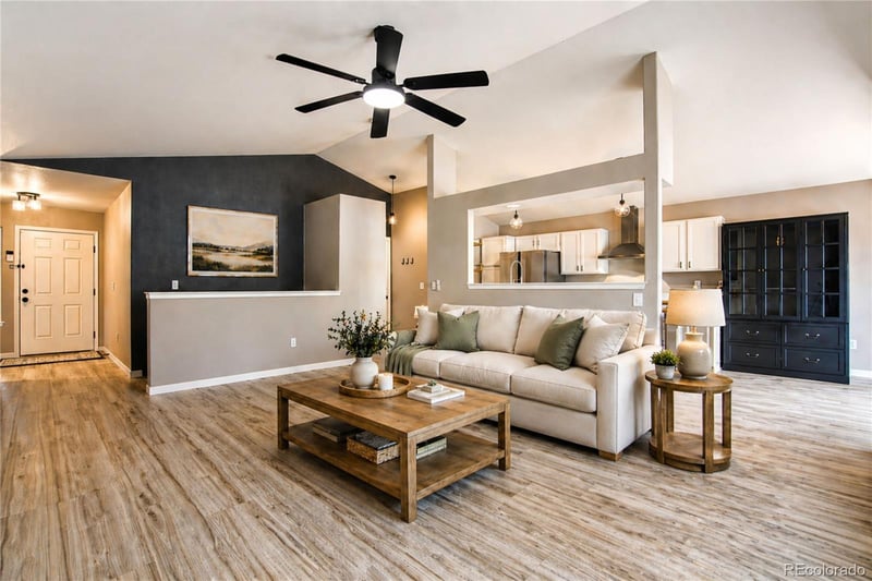 16167 Cinnamon Cir, Mead, CO 80542