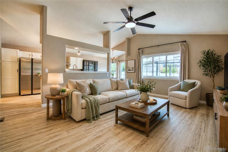 16167 Cinnamon Cir, Mead, CO 80542