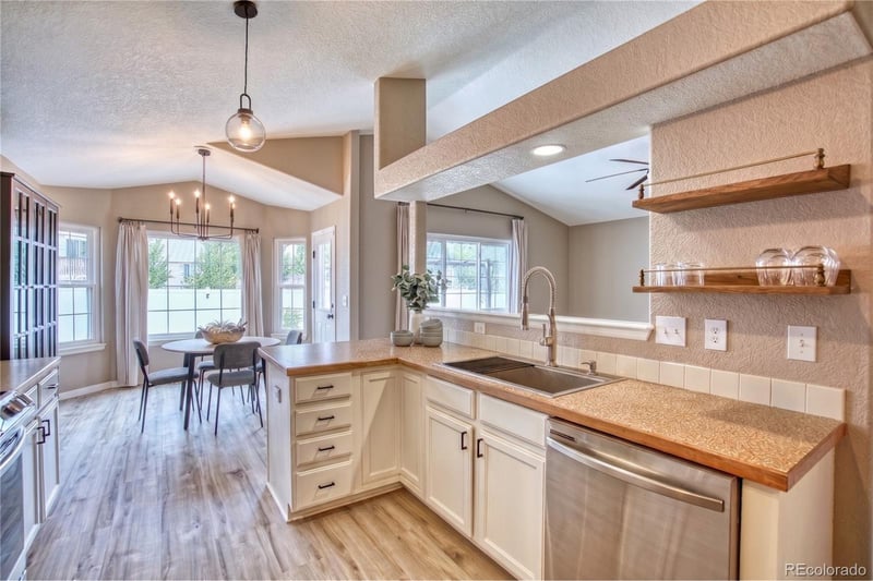 16167 Cinnamon Cir, Mead, CO 80542