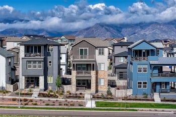 8673 Middle Fork St, Littleton, CO 80125