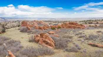 8673 Middle Fork St, Littleton, CO 80125