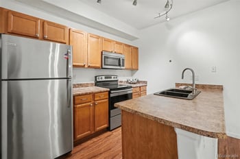1750 53rd Pl #2, Denver, CO 80221
