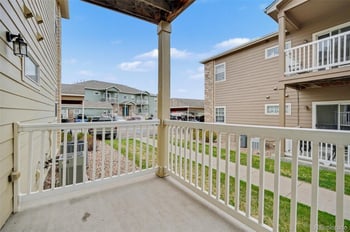 1750 53rd Pl #2, Denver, CO 80221