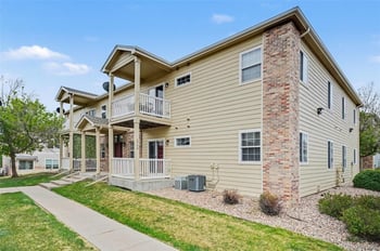 1750 53rd Pl #2, Denver, CO 80221