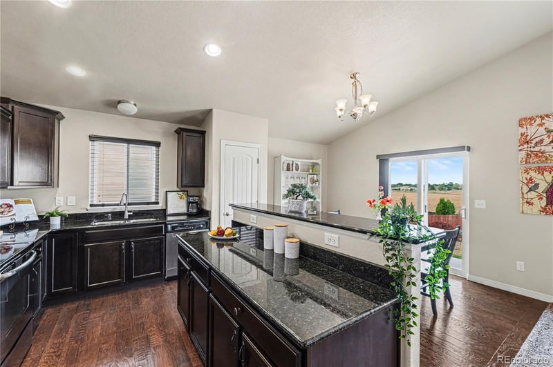 6659 12th St, Frederick, CO 80530