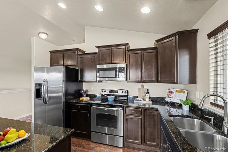 6659 12th St, Frederick, CO 80530