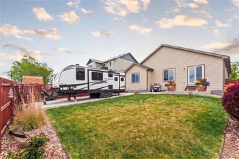 6659 12th St, Frederick, CO 80530
