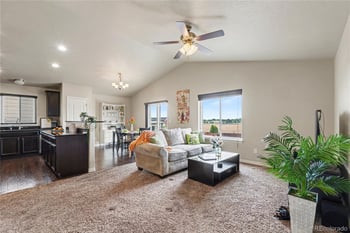 6659 12th St, Frederick, CO 80530