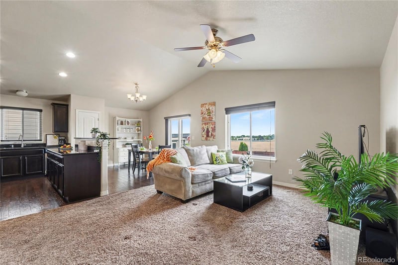6659 12th St, Frederick, CO 80530