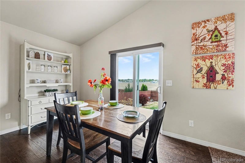 6659 12th St, Frederick, CO 80530