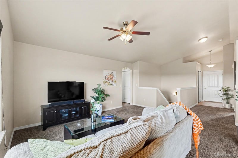 6659 12th St, Frederick, CO 80530