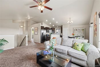 6659 12th St, Frederick, CO 80530