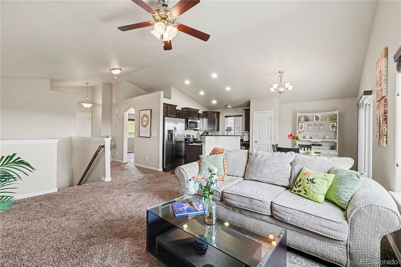6659 12th St, Frederick, CO 80530