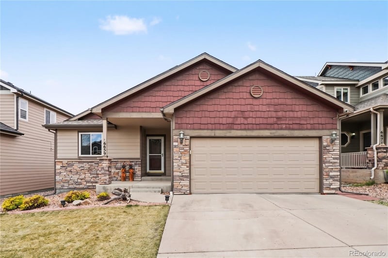 6659 12th St, Frederick, CO 80530