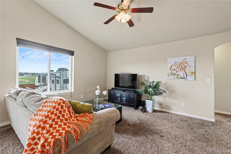 6659 12th St, Frederick, CO 80530
