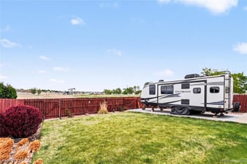 6659 12th St, Frederick, CO 80530