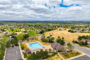 20321 Lasalle Pl, Aurora, CO 80013
