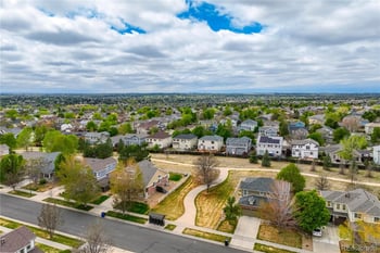 20321 Lasalle Pl, Aurora, CO 80013