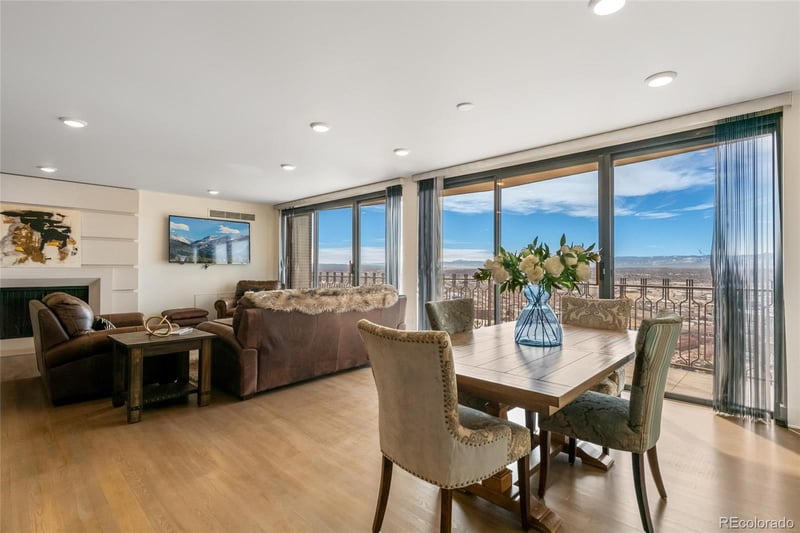 1020 15th St #42A, Denver, CO 80202