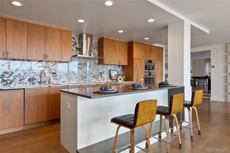 1020 15th St #42A, Denver, CO 80202