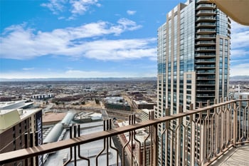1020 15th St #42A, Denver, CO 80202