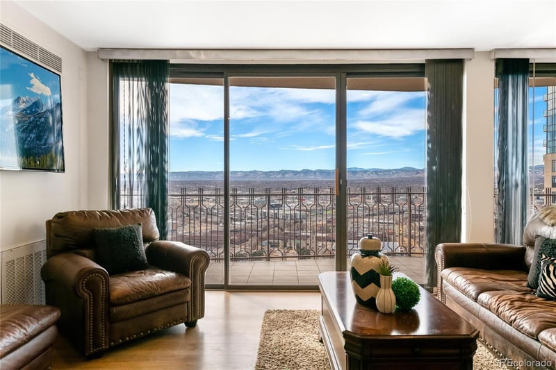 1020 15th St #42A, Denver, CO 80202