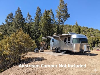 1593 Jaidi Rd, Fort Garland, CO 81133