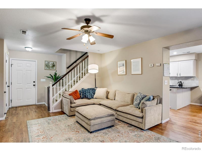 850 Overland Trl #4, Fort Collins, CO 80521