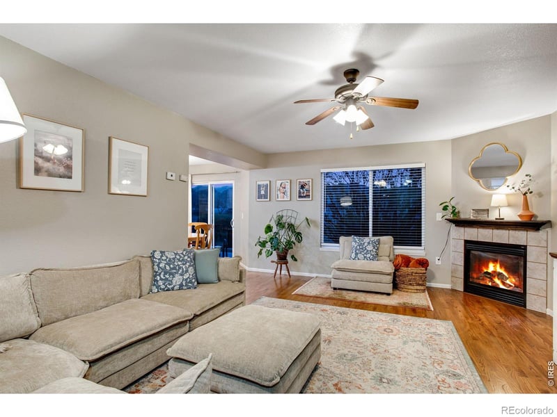 850 Overland Trl #4, Fort Collins, CO 80521