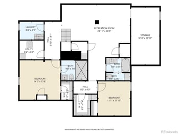 250 Ash St, Denver, CO 80220