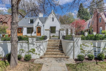 250 Ash St, Denver, CO 80220