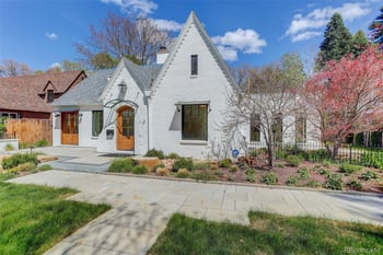250 Ash St, Denver, CO 80220