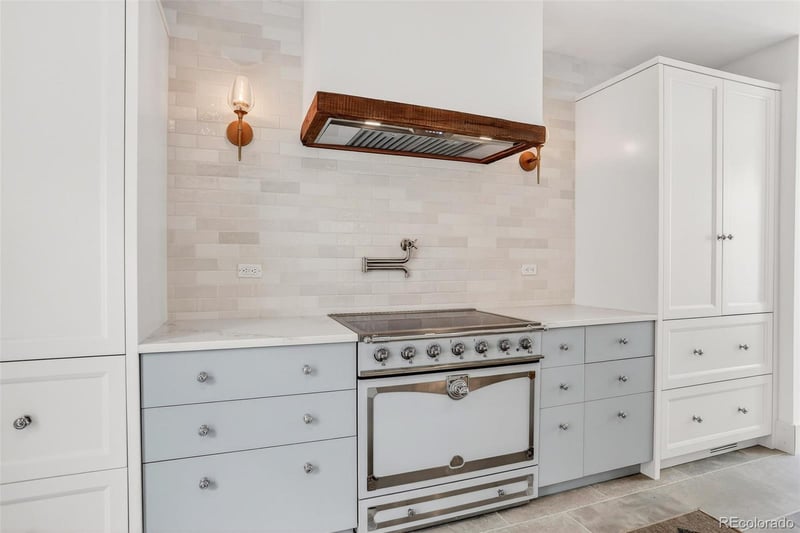 250 Ash St, Denver, CO 80220