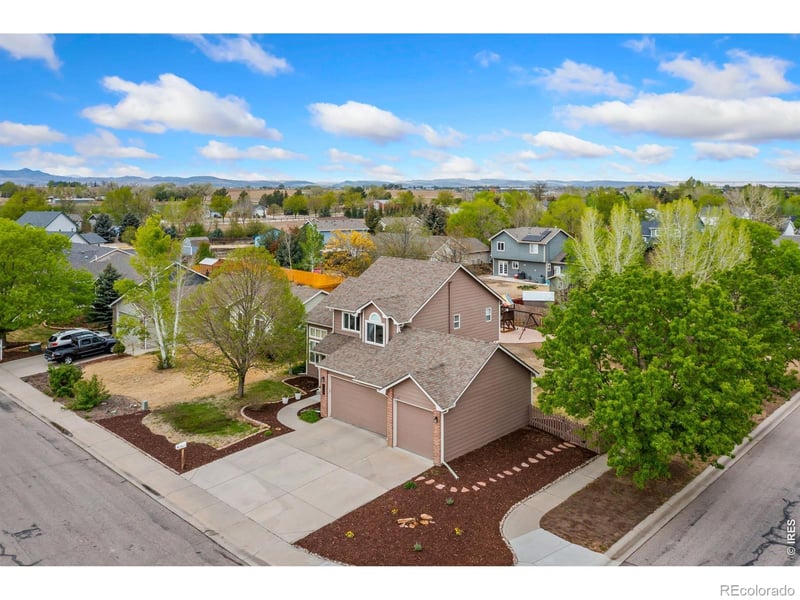3450 Adams Ct, Wellington, CO 80549
