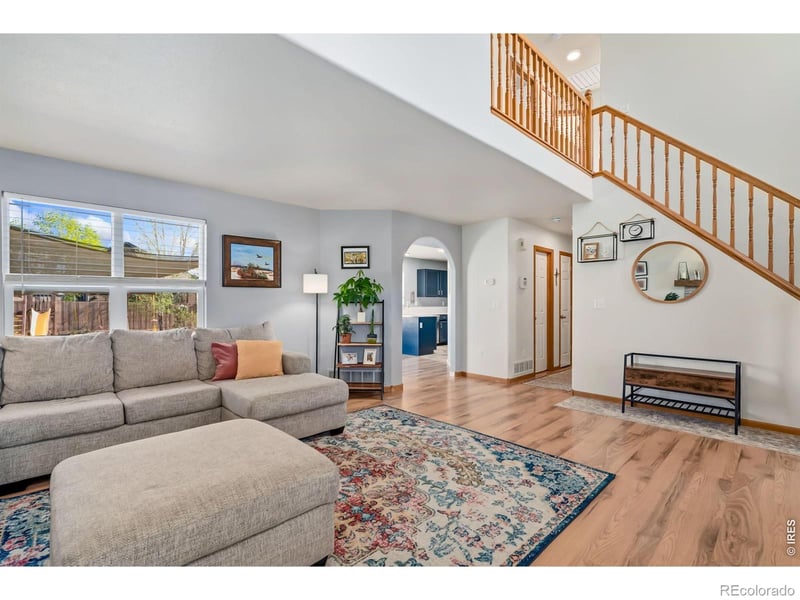 3450 Adams Ct, Wellington, CO 80549