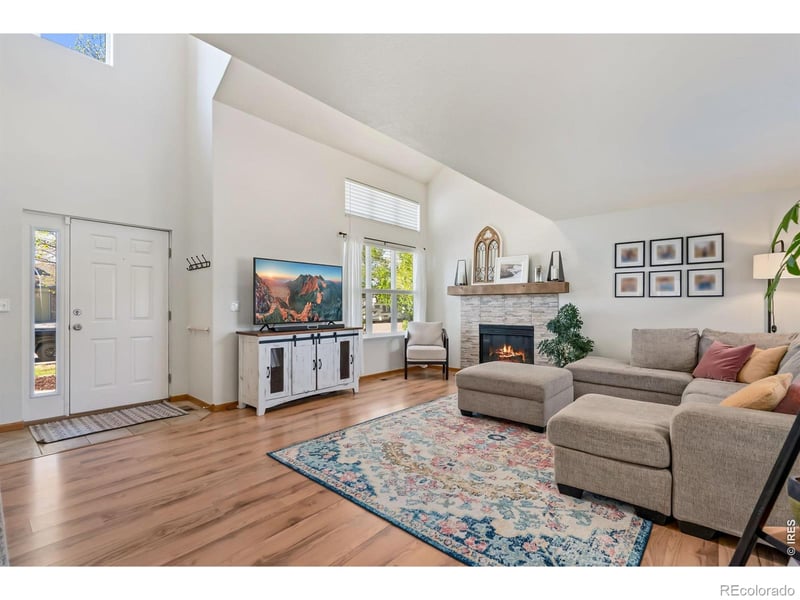 3450 Adams Ct, Wellington, CO 80549