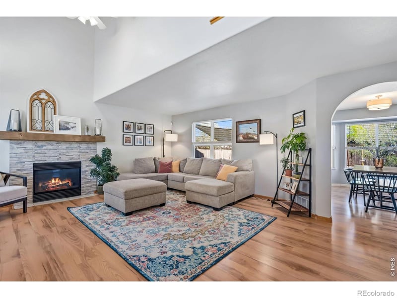 3450 Adams Ct, Wellington, CO 80549