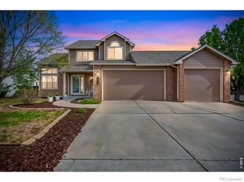 3450 Adams Ct, Wellington, CO 80549