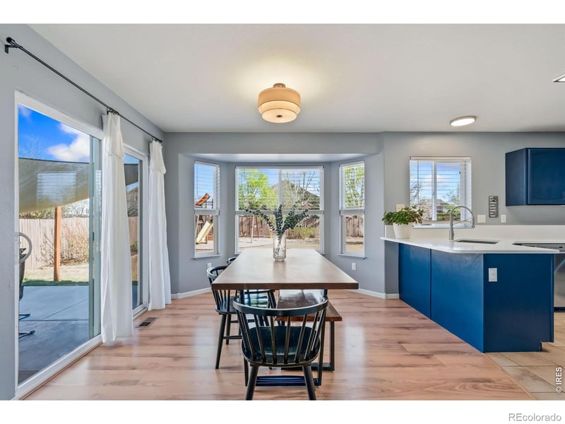 3450 Adams Ct, Wellington, CO 80549