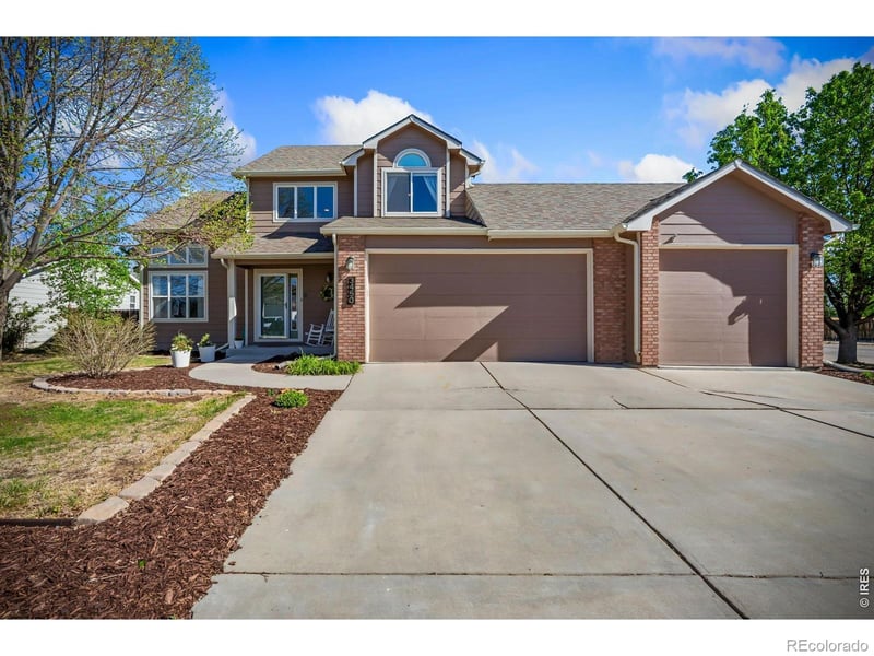 3450 Adams Ct, Wellington, CO 80549