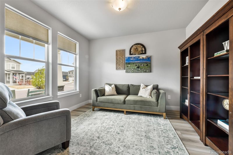 2115 Coyote Mint Dr, Monument, CO 80132