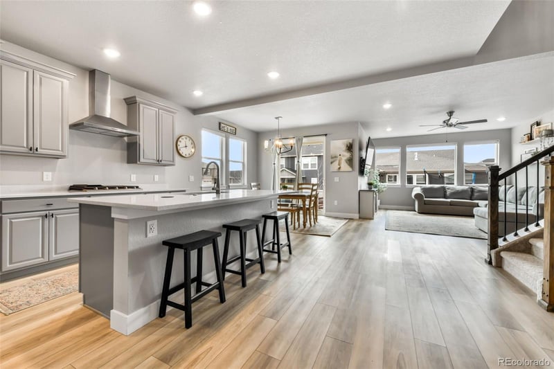 2115 Coyote Mint Dr, Monument, CO 80132