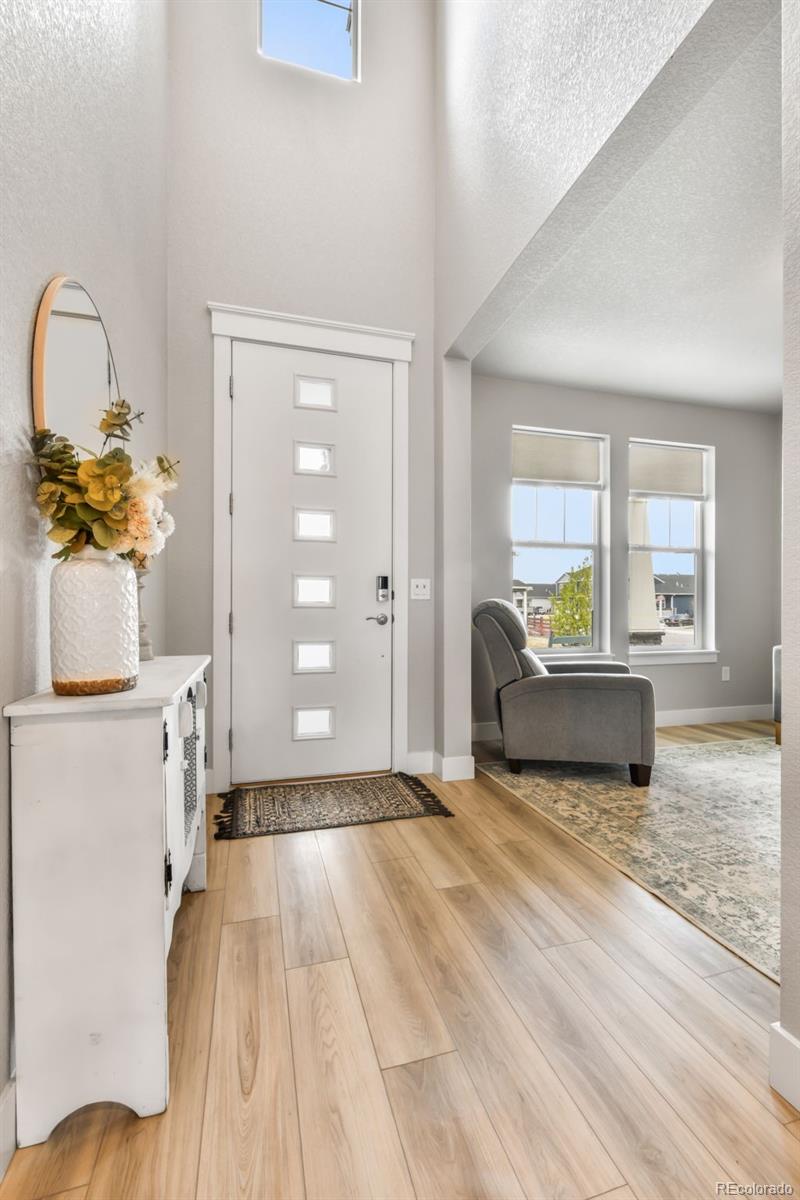2115 Coyote Mint Dr, Monument, CO 80132