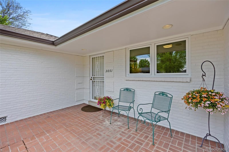 3051 Josephine St, Denver, CO 80210