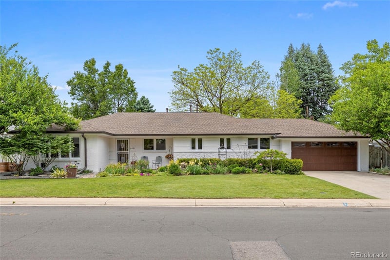 3051 Josephine St, Denver, CO 80210