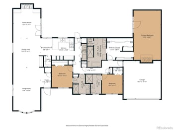 3051 Josephine St, Denver, CO 80210