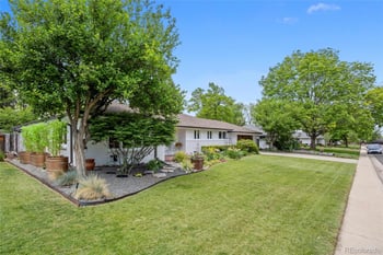 3051 Josephine St, Denver, CO 80210