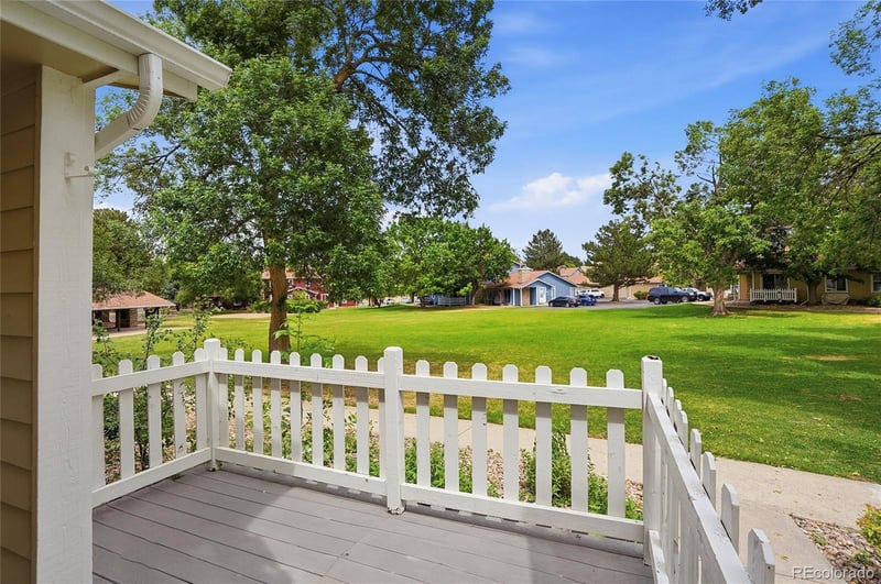 8425 Everett Way #C, Arvada, CO 80005